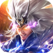 三国放置神将v1.0