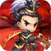 风流三国破解版v1.0