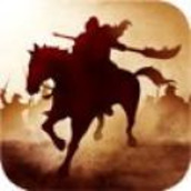 三国热血纷争红包版v2.0