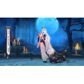 《阴阳师》粉婆婆阵容搭配指南