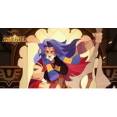 《剑与远征》安萨特值得培养吗