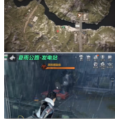 《明日之后》野外感染者据点位置汇总