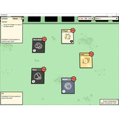 《Stacklands》层叠世界食物获取攻略汇总