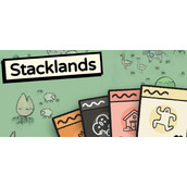 《Stacklands》层叠世界合成表汇总