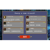 《吸血鬼幸存者》0.7.2新成就解锁攻略