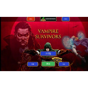 《吸血鬼幸存者》0.7版本新角色解锁攻略