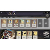 《弈仙牌》炎雪仙命效果全面解析