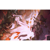 《阴阳师》sp阎魔上线时间是什么时候