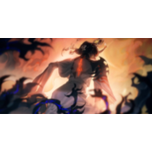 《阴阳师》大夜摩天阎魔绘卷开启时间介绍