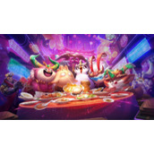 《金铲铲之战》S7斗枪阵容搭配策略