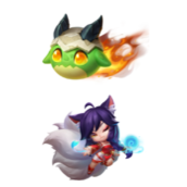 《金铲铲之战》S7宝典奖励汇总分享