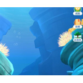 《神奇海洋》6月14日答案全新