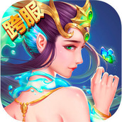 后宫三国内购无限版v2.5.9