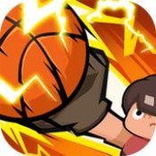 格斗篮球v1.0