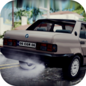 托法斯赛车v1.0