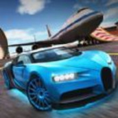 超级跑车驾驶v1.0