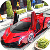 模拟城市赛车破解版v1.0