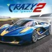 狂野极速2v1.0