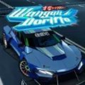 酷炫跑车漂移驾驶v1.0