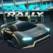 疲劳赛车漂移v1.0