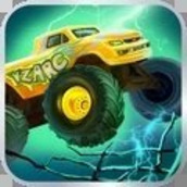 怪物卡车2v1.0