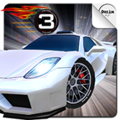 终极极速赛车3v1.0