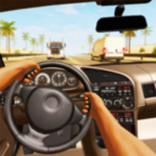 BR赛车模拟器v1.0