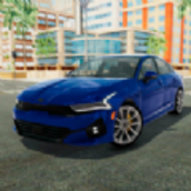起亚模拟器v1.0