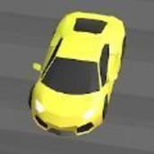 3D闲置跑步机v1.0