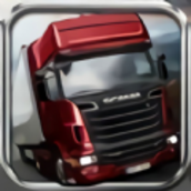 王牌极品赛车v1.0