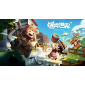 《迷你世界》2022年礼包激活码汇总