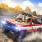 超级越野赛v1.0