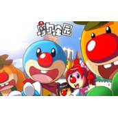 《摩尔庄园》2022神奇密码汇总（持续更新中）