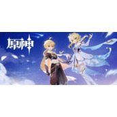 《原神》2022每日礼包码汇总大全