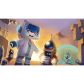 《迷你世界》2022年6月14日激活码