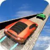 爬山特技竞赛v1.0