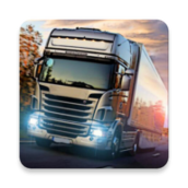 登山疯狂赛车v1.0