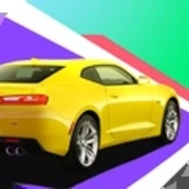 我的豪车会进化v1.0