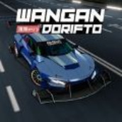 万安多里夫托v1.0