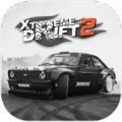 极限漂移模拟器2v1.0