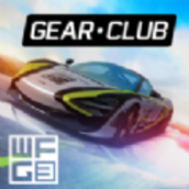 极限飙车模拟器v1.0