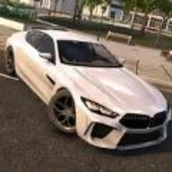 汽车驾驶竞速模拟2022v1.0