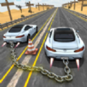 飙车对决v1.0