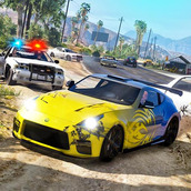 公路杀手v1.0
