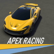 apex竞速v1.0