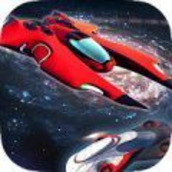 星球赛车拉力赛v1.0
