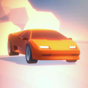 落日漂移v1.0
