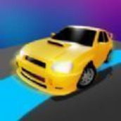 极限驾驶竞赛v1.0