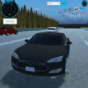 特斯拉城市驾驶v1.0