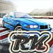 速度竞赛之王v1.0
